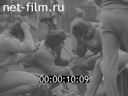 Кадр видео