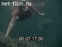 Кадр видео