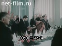 Кадр видео