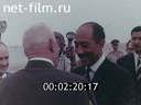 Кадр видео