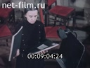 Кадр видео