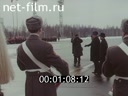 Кадр видео