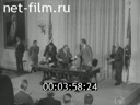 Кадр видео