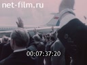 Кадр видео