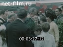 Кадр видео