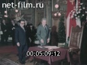 Кадр видео