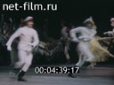 Кадр видео