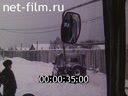 Кадр видео