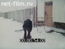 Кадр видео