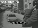 Кадр видео