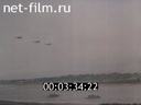 Кадр видео