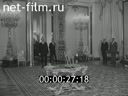 Кадр видео