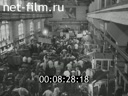 Кадр видео