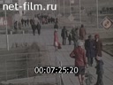 Кадр видео