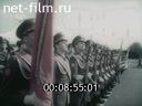 Кадр видео