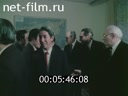 Кадр видео