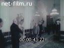 Кадр видео