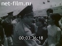 Кадр видео