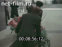 Кадр видео