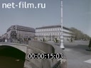 Кадр видео