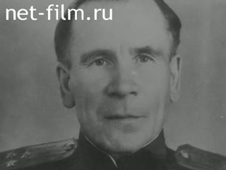 Новости Зарубежные киносюжеты №4039 (1974)