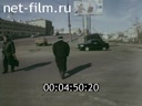 Кадр видео