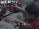 Кадр видео