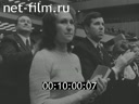 Кадр видео