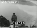 Кадр видео