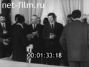 Новости дня / хроника наших дней №19-1976