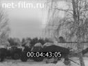 Кадр видео