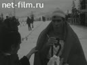 Foreign newsreels №1912