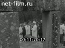 Кадр видео