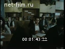 Кадр видео