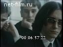 Кадр видео