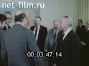 Кадр видео