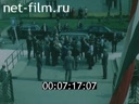 Кадр видео