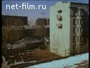 Звезды России №4-1998 Посторонняя