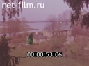 Кадр видео