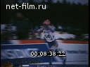 Звезды России №2-1997 Елена Вяльбе. Лето после триумфа