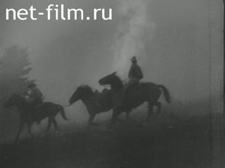 Киножурнал Фокс Тененде Вохеншау №37 (1935)