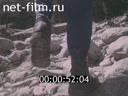 Кадр видео