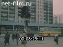 Кадр видео