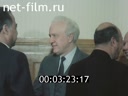 Кадр видео