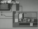 Effective use of thermal energy in the production of precast concrete