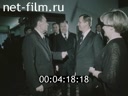 Кадр видео