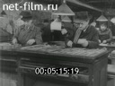 Кадр видео