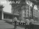 Кадр видео