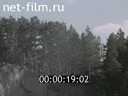 Кадр видео