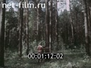 Кадр видео